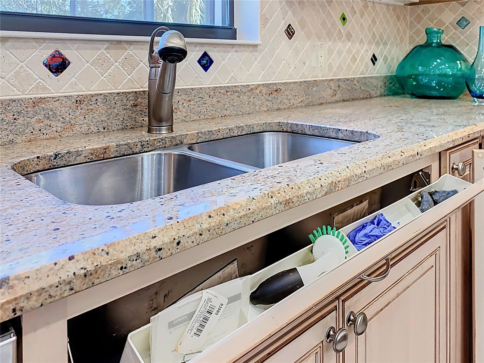 SOLIVITA PH 07A - Residential