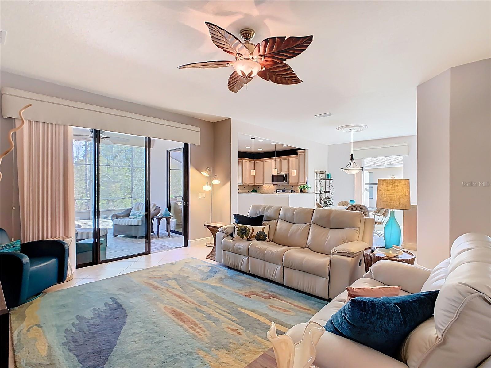 SOLIVITA PH 07A - Residential