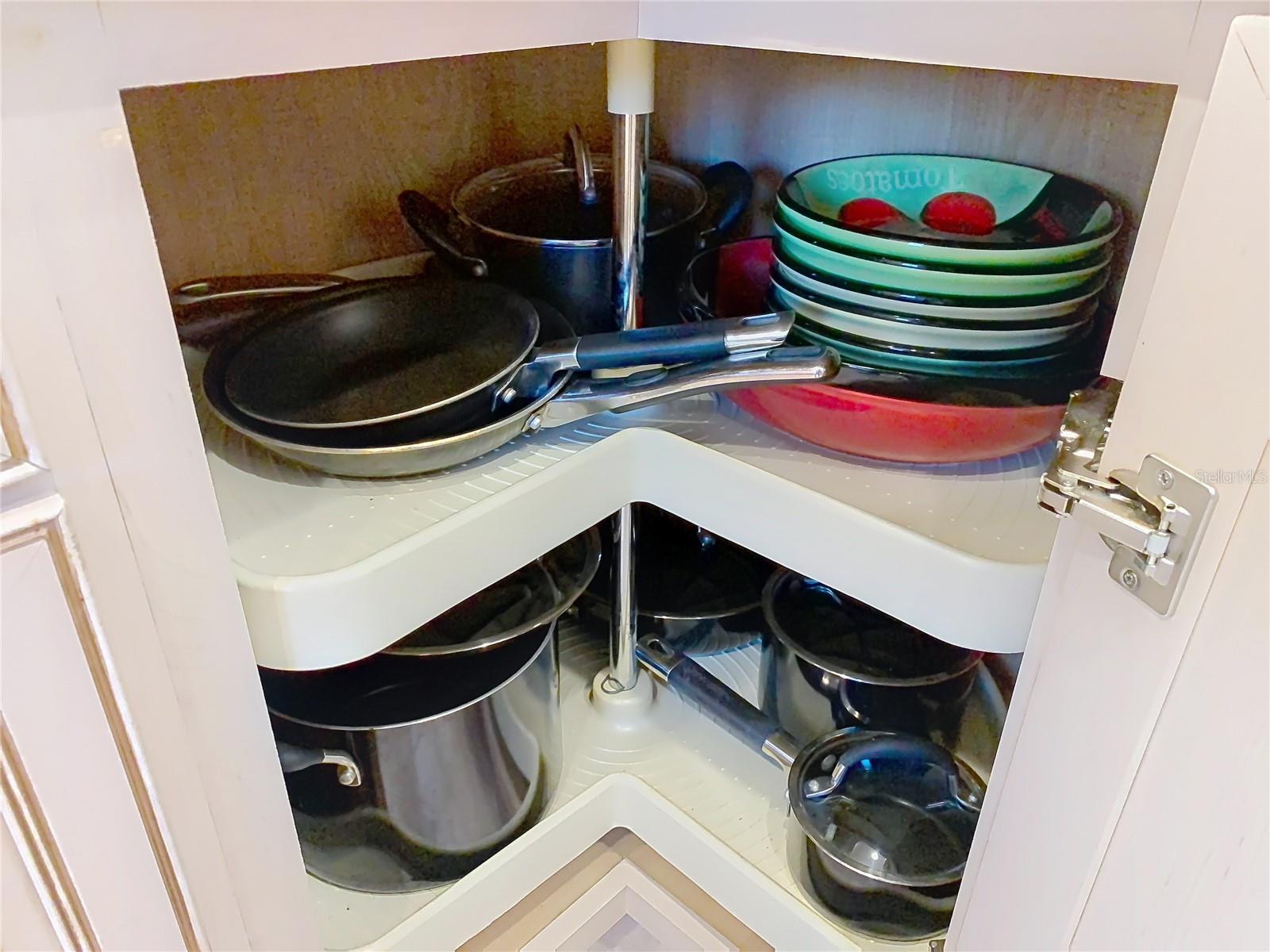 SOLIVITA PH 07A - Residential