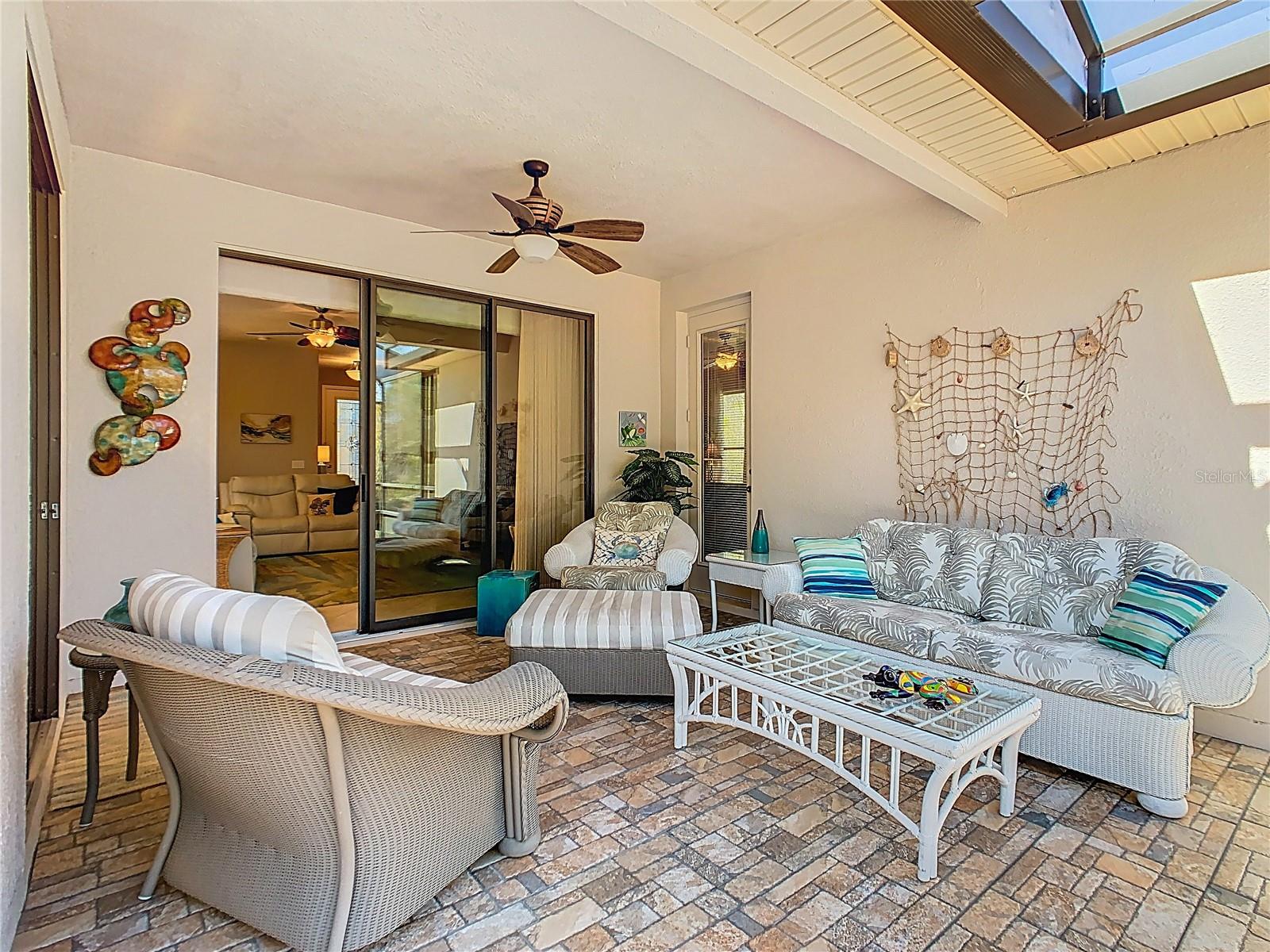 SOLIVITA PH 07A - Residential