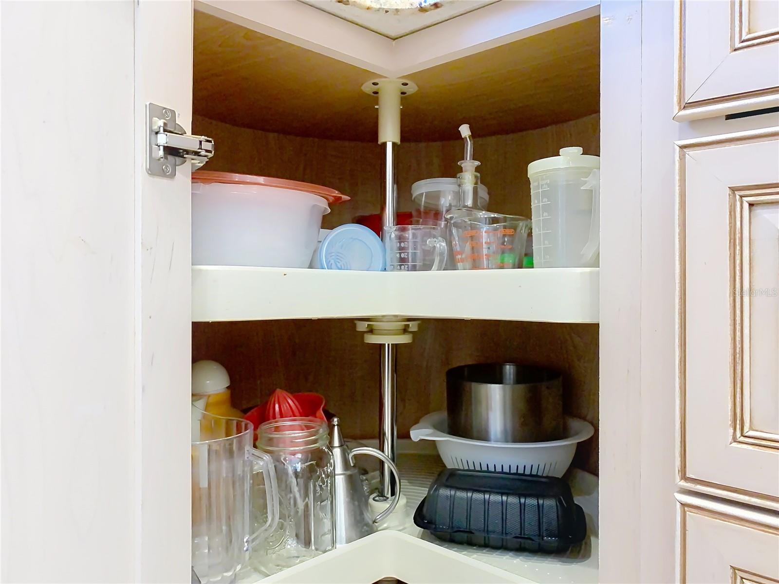 SOLIVITA PH 07A - Residential