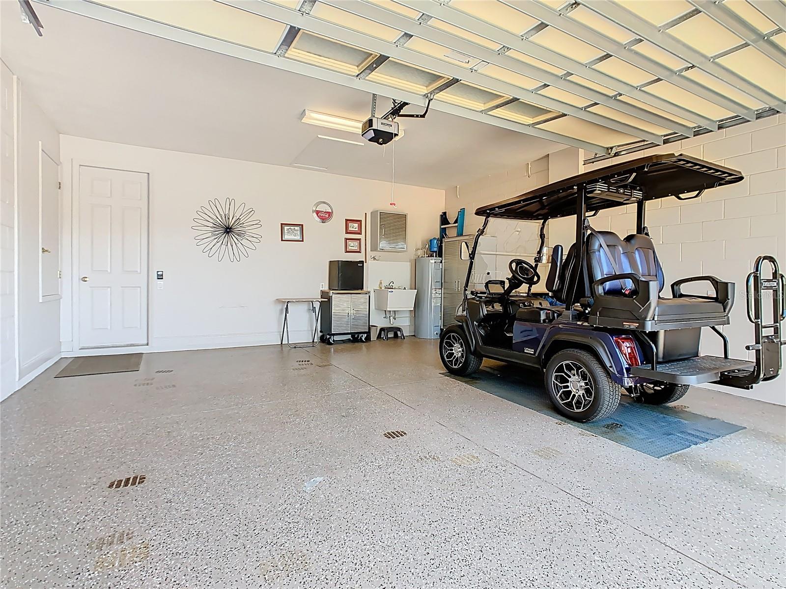 SOLIVITA PH 07A - Residential