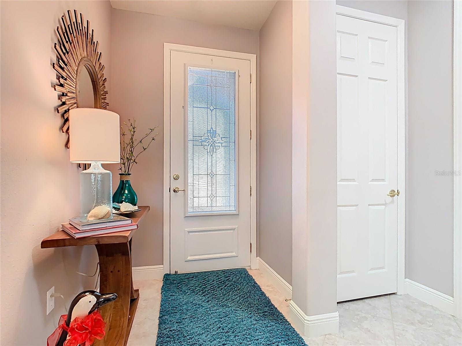 SOLIVITA PH 07A - Residential