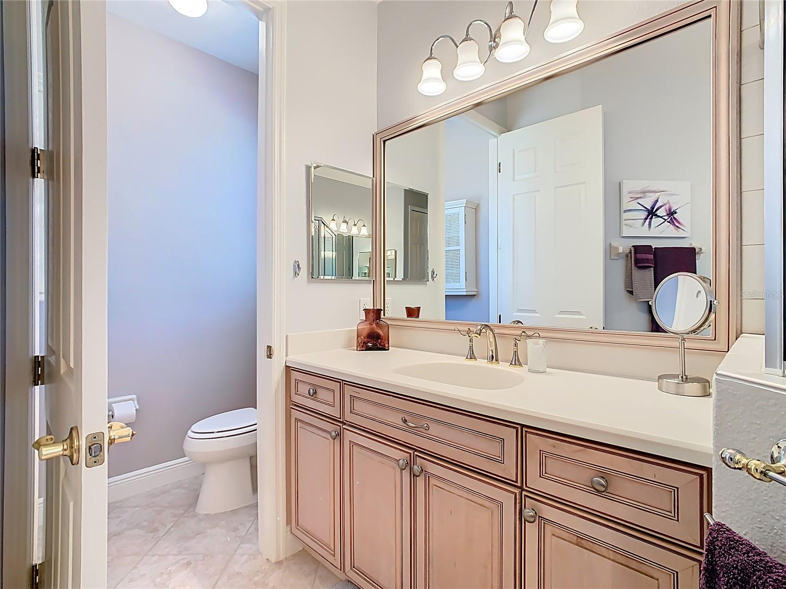 SOLIVITA PH 07A - Residential