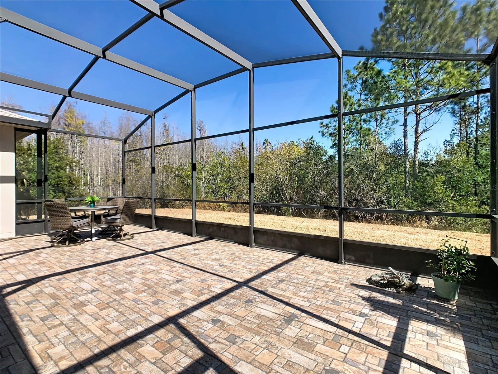 SOLIVITA PH 07A - Residential