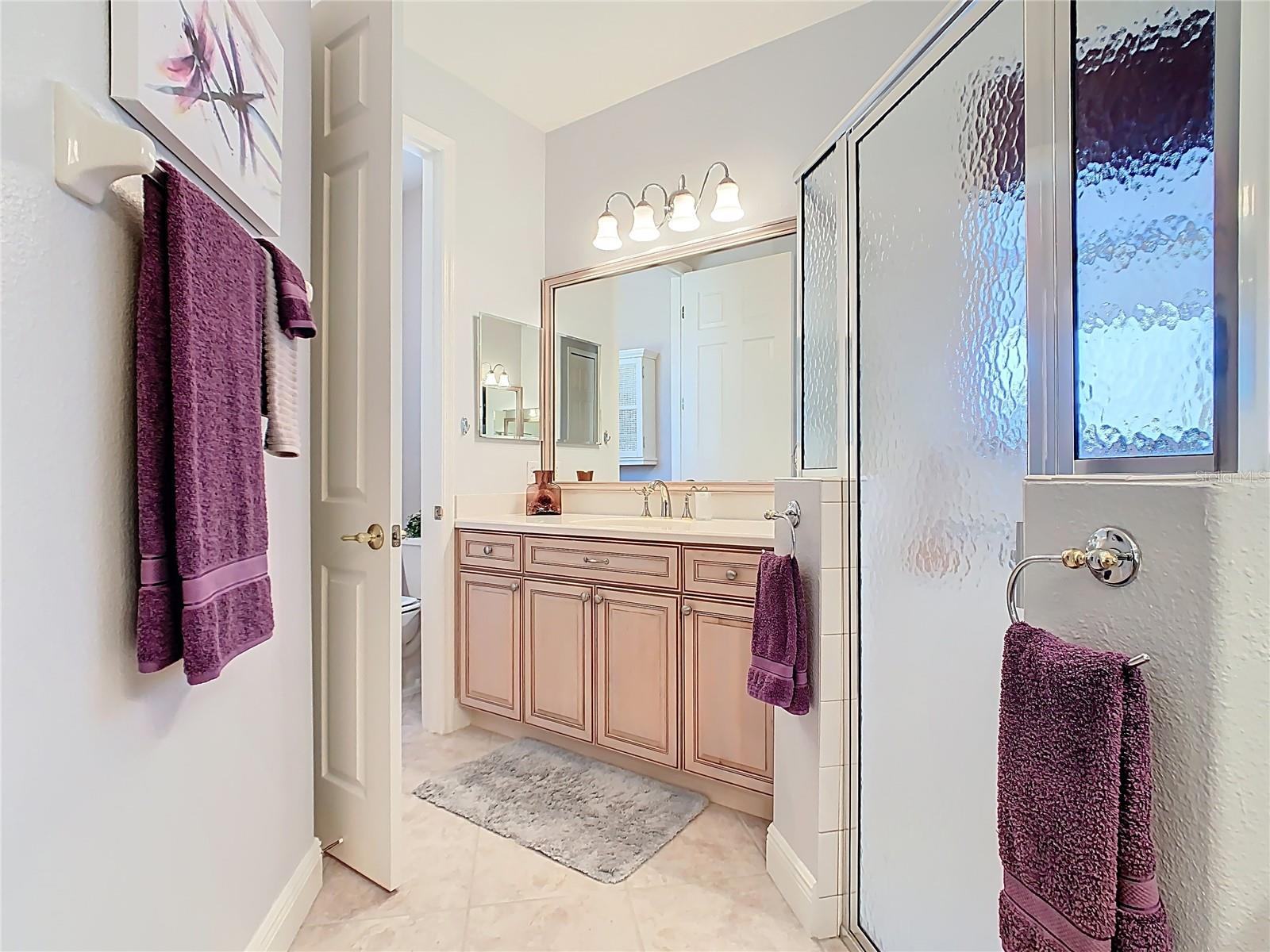 SOLIVITA PH 07A - Residential