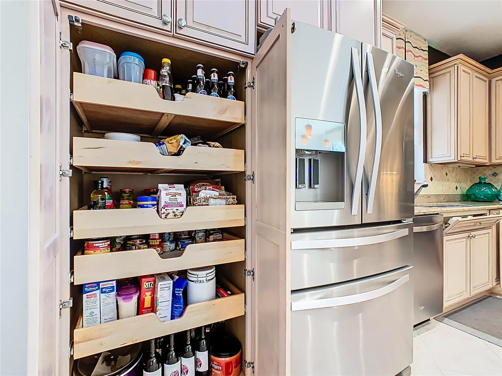 SOLIVITA PH 07A - Residential