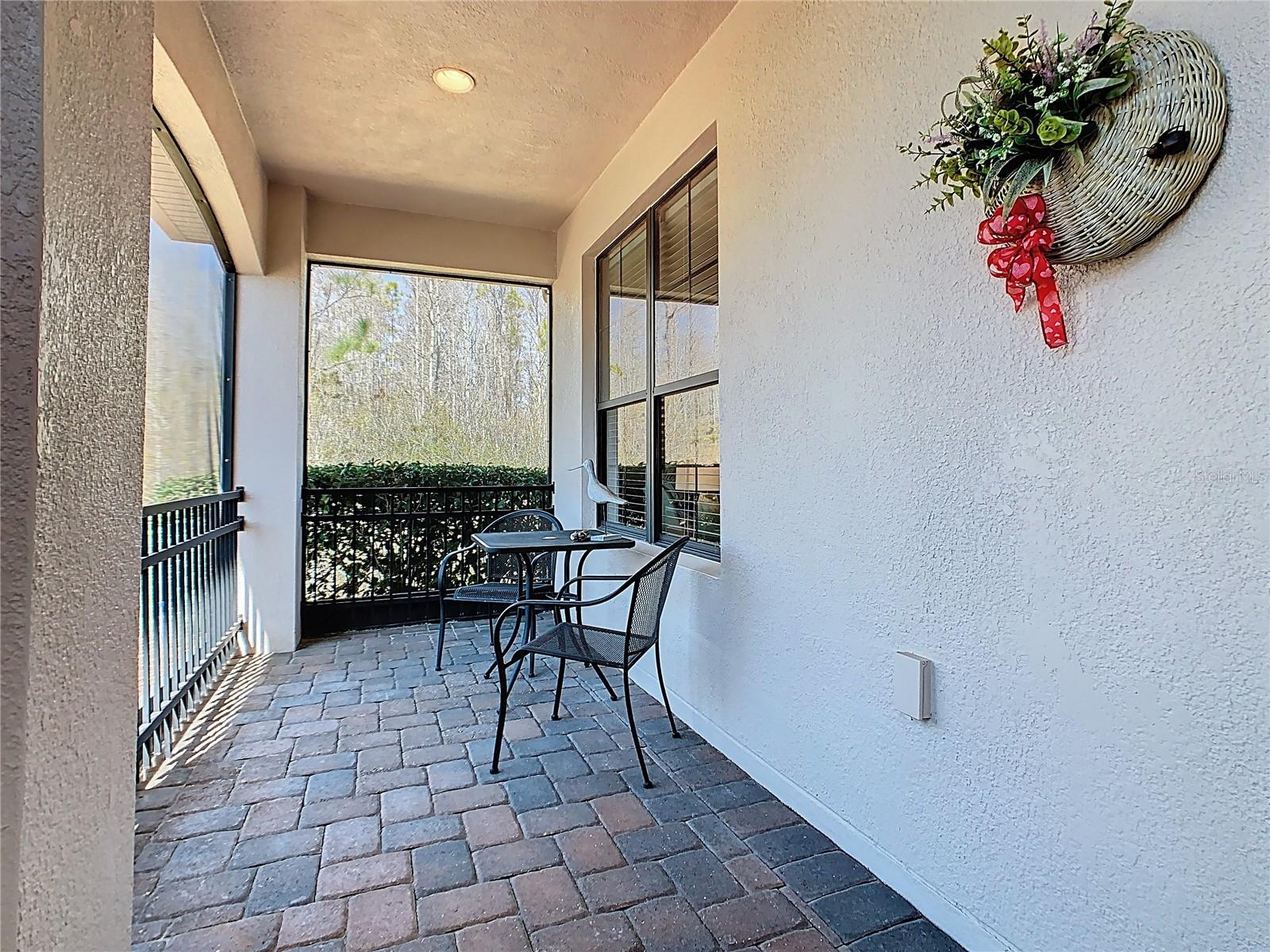 SOLIVITA PH 07A - Residential