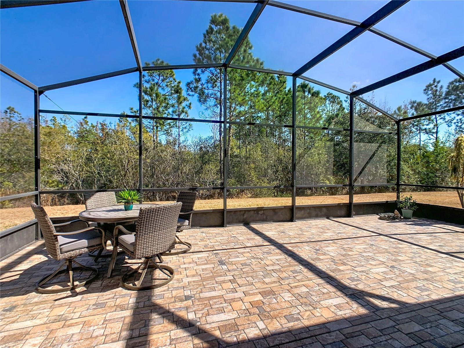 SOLIVITA PH 07A - Residential