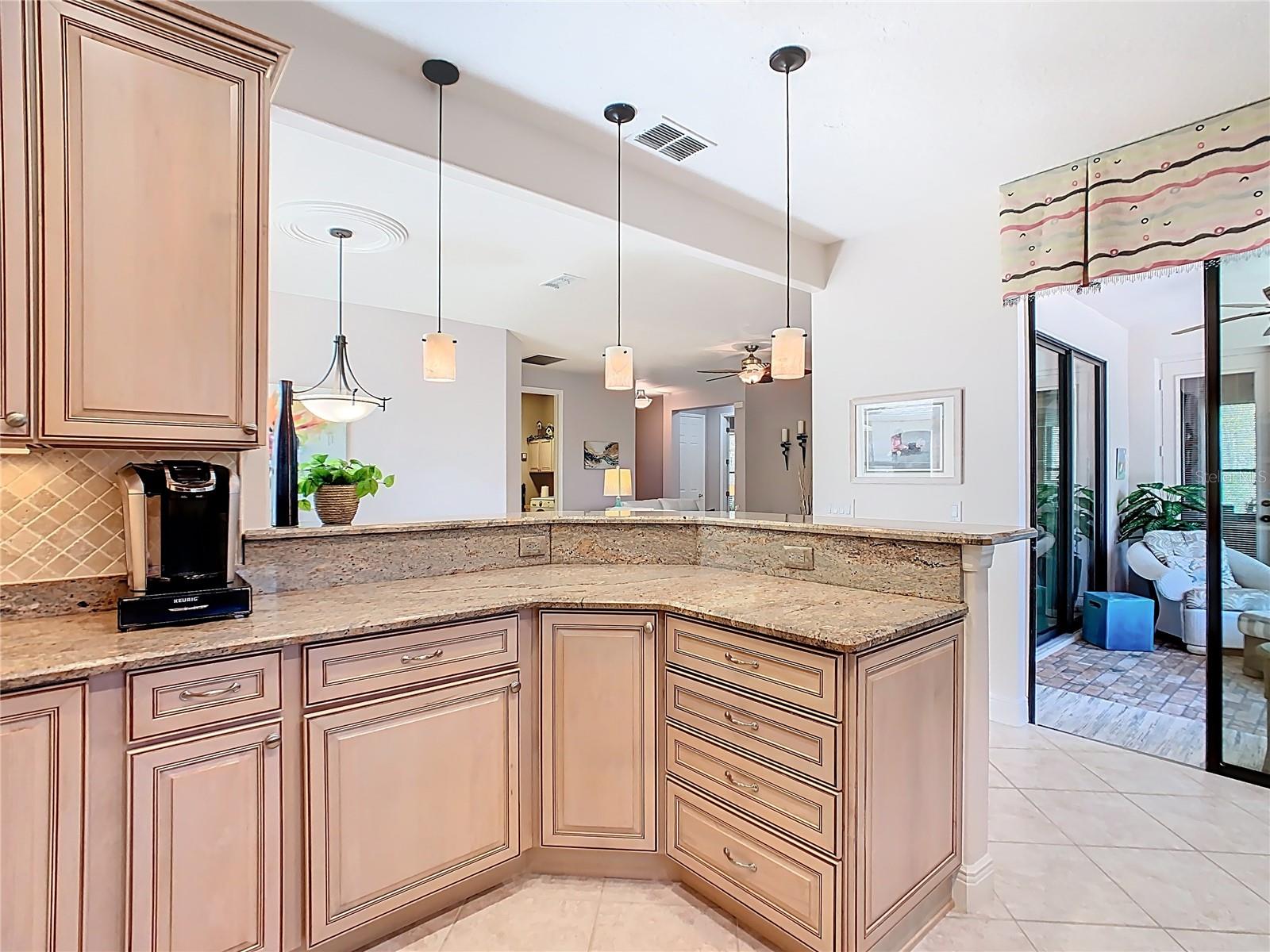 SOLIVITA PH 07A - Residential