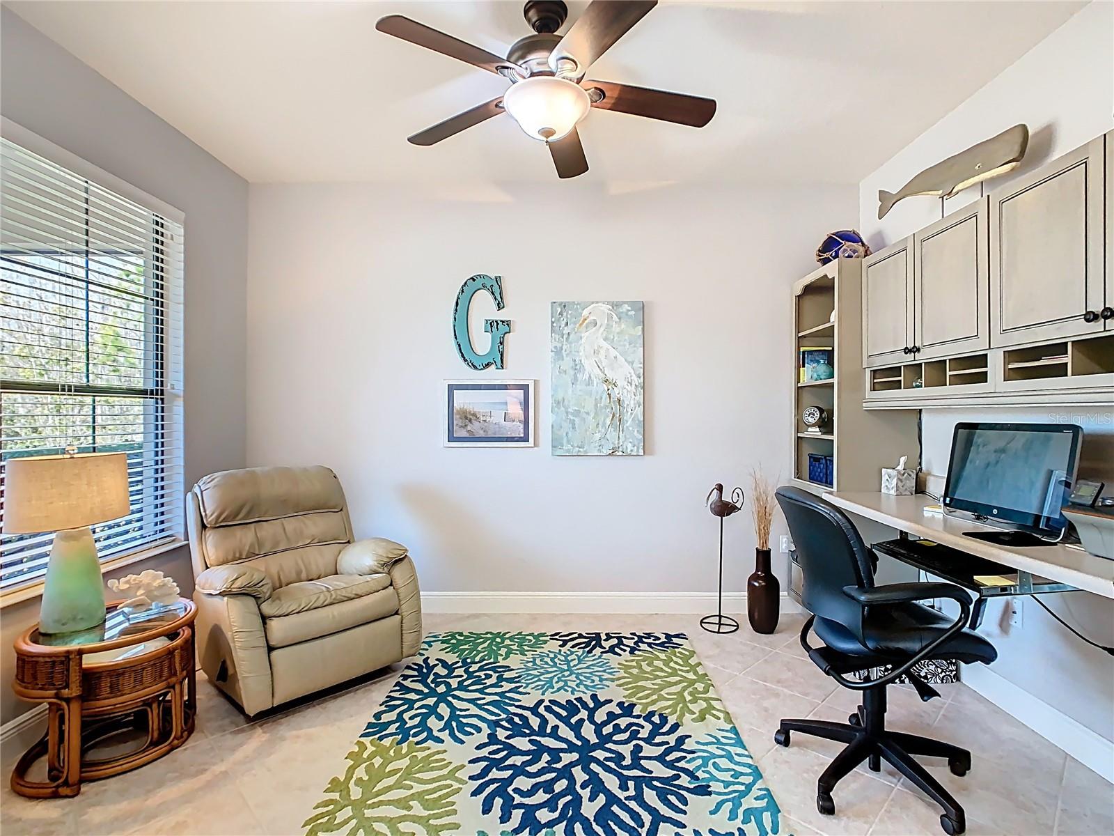 SOLIVITA PH 07A - Residential