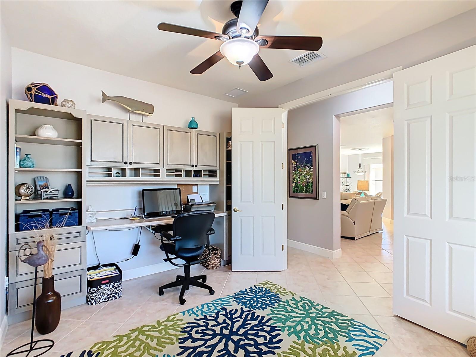 SOLIVITA PH 07A - Residential