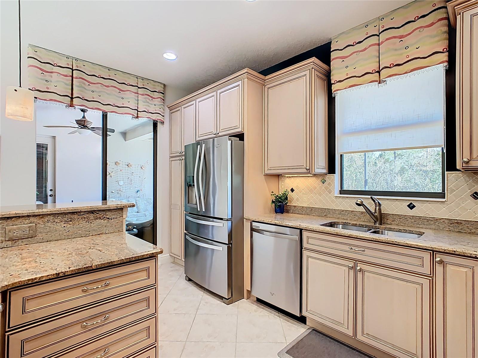 SOLIVITA PH 07A - Residential