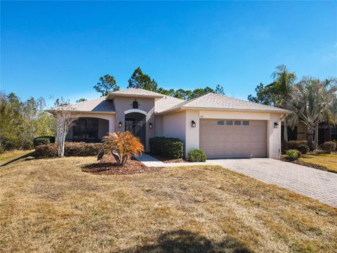 Photo of 101 Los Gatos Pl, Poinciana, FL 34759 (MLS # S5143774)