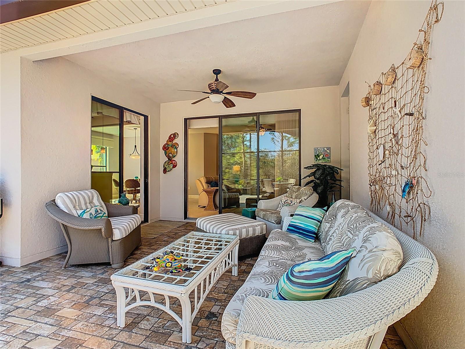 SOLIVITA PH 07A - Residential