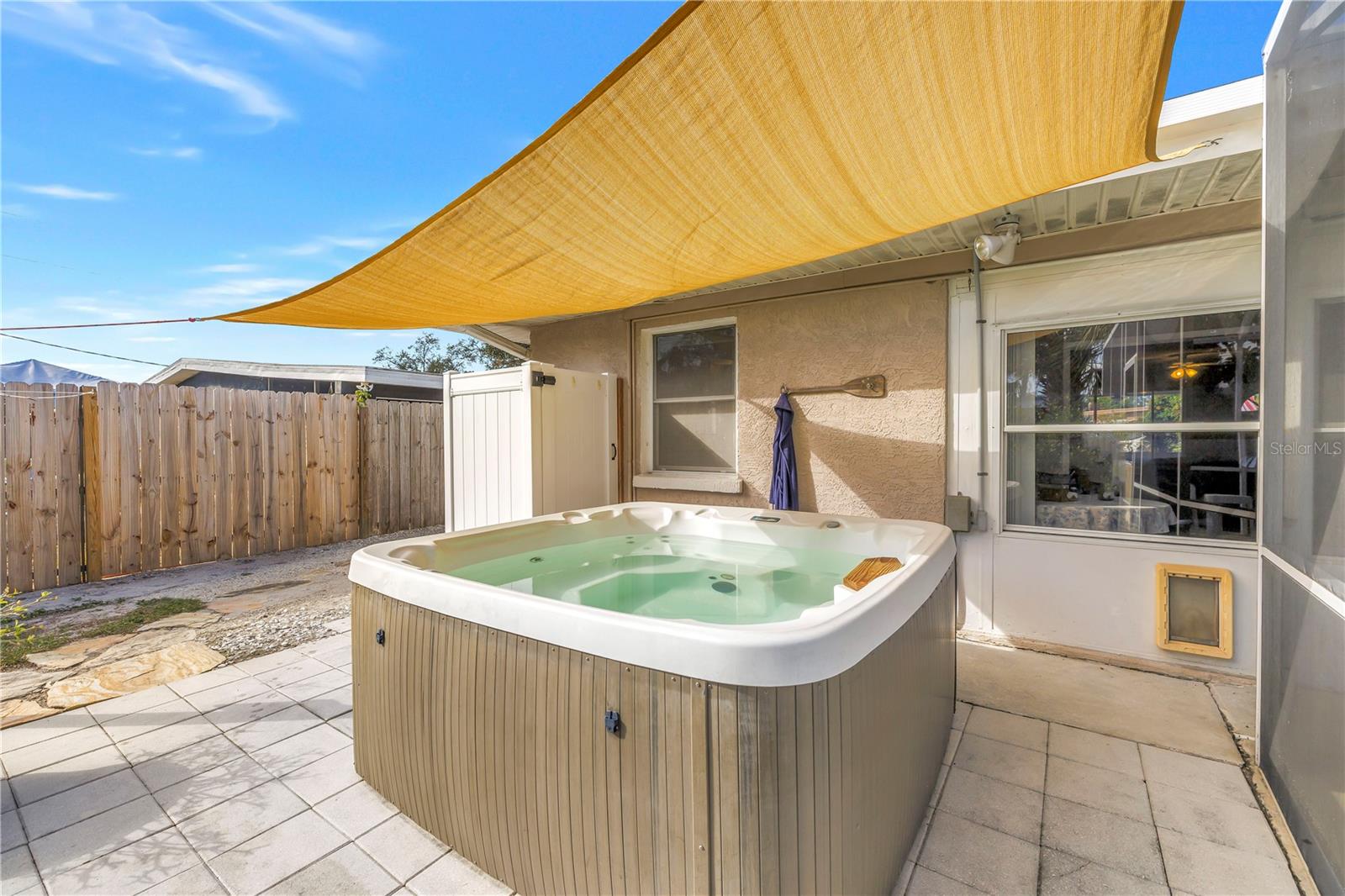 SOUTHWOOD VILLAGE FIRST ADD REP - Residential