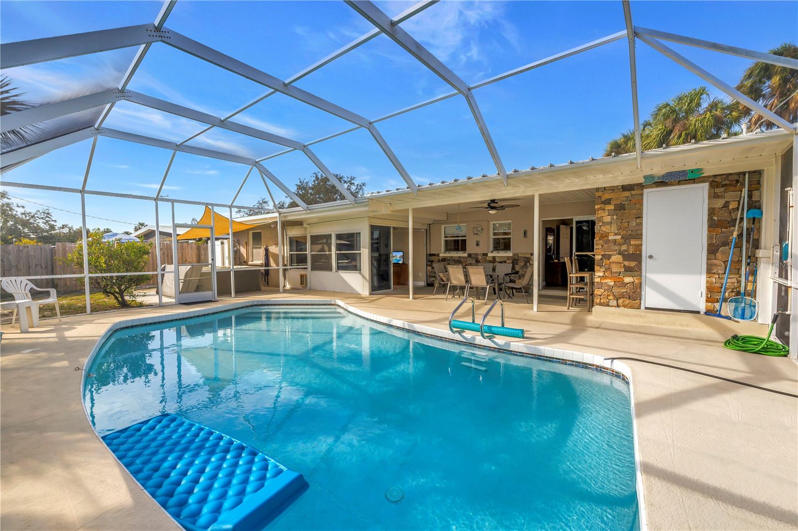 SOUTHWOOD VILLAGE FIRST ADD REP - Residential