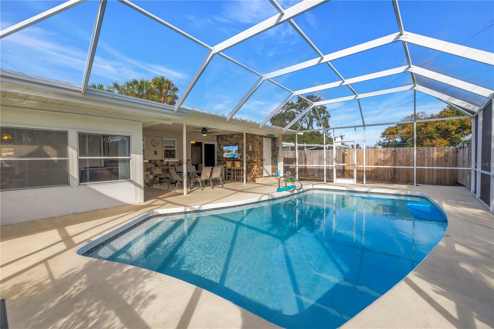 SOUTHWOOD VILLAGE FIRST ADD REP - Residential