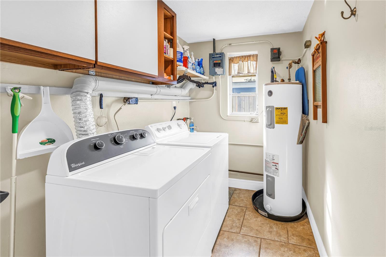 SOUTHWOOD VILLAGE FIRST ADD REP - Residential