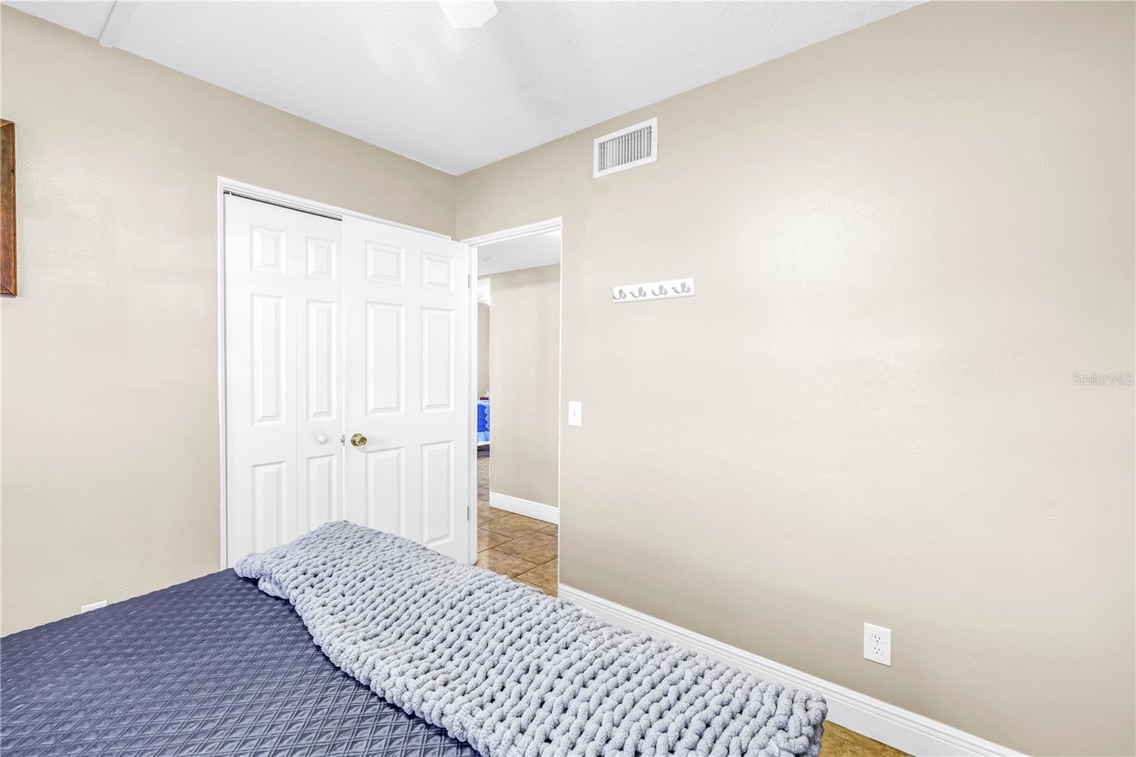 SOUTHWOOD VILLAGE FIRST ADD REP - Residential