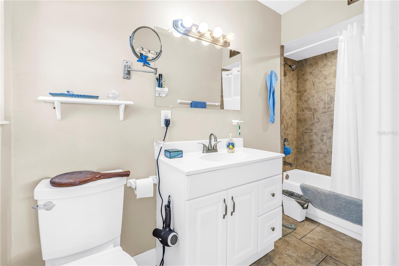 SOUTHWOOD VILLAGE FIRST ADD REP - Residential