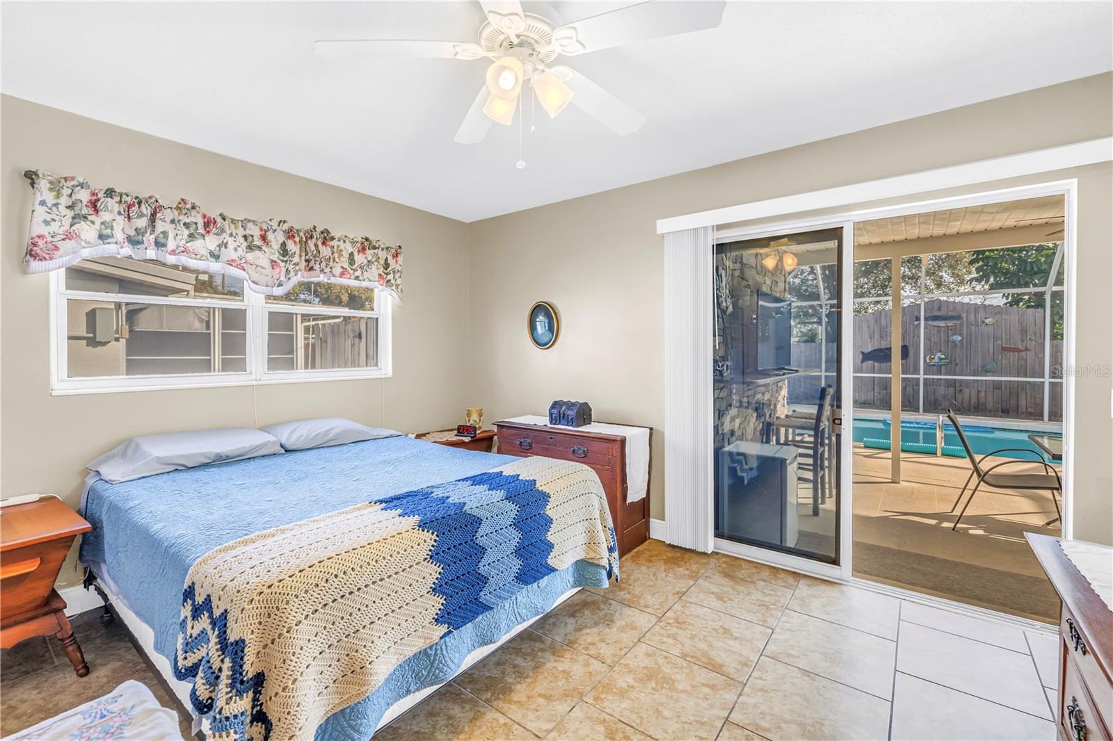 SOUTHWOOD VILLAGE FIRST ADD REP - Residential