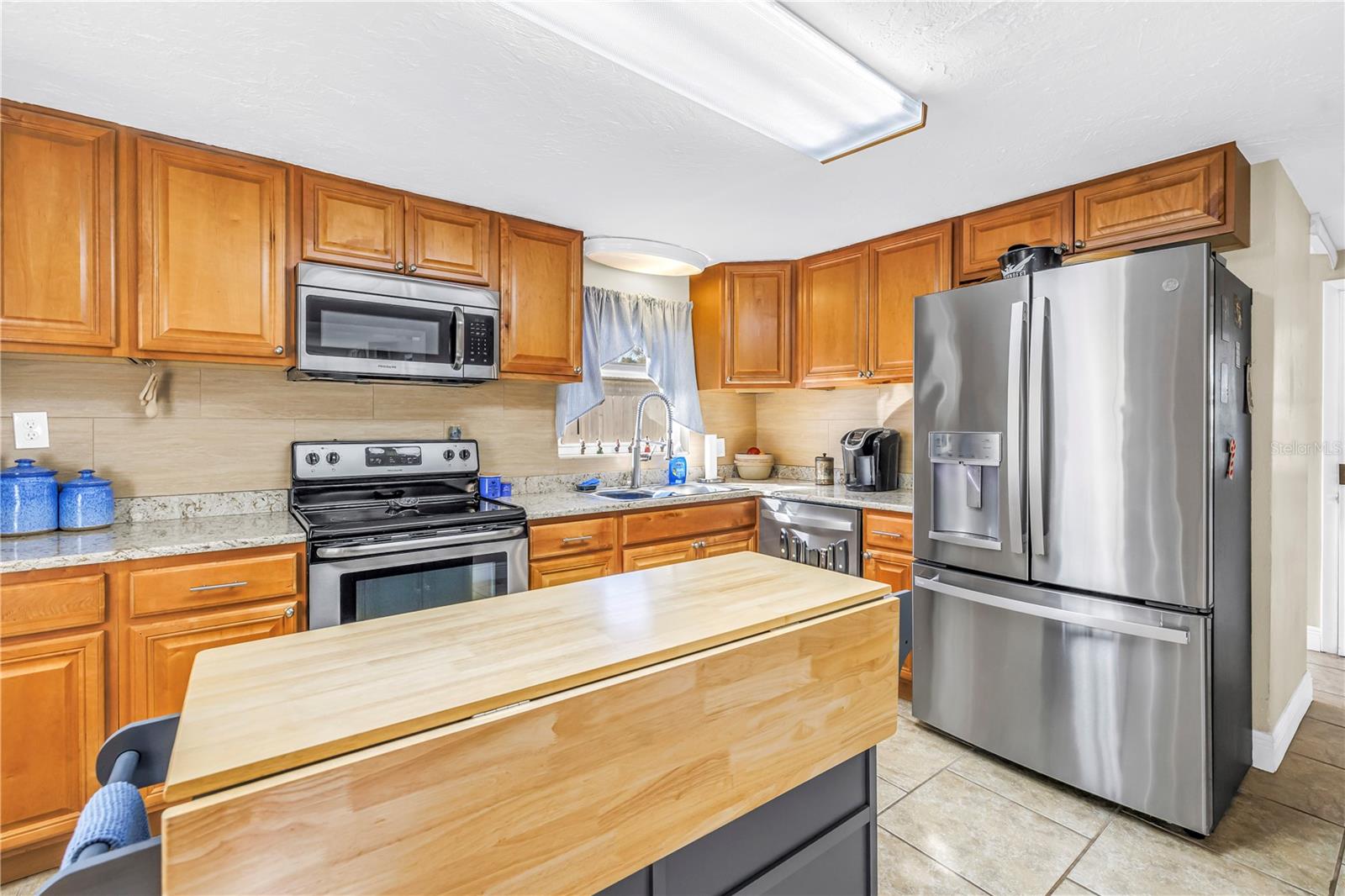 SOUTHWOOD VILLAGE FIRST ADD REP - Residential