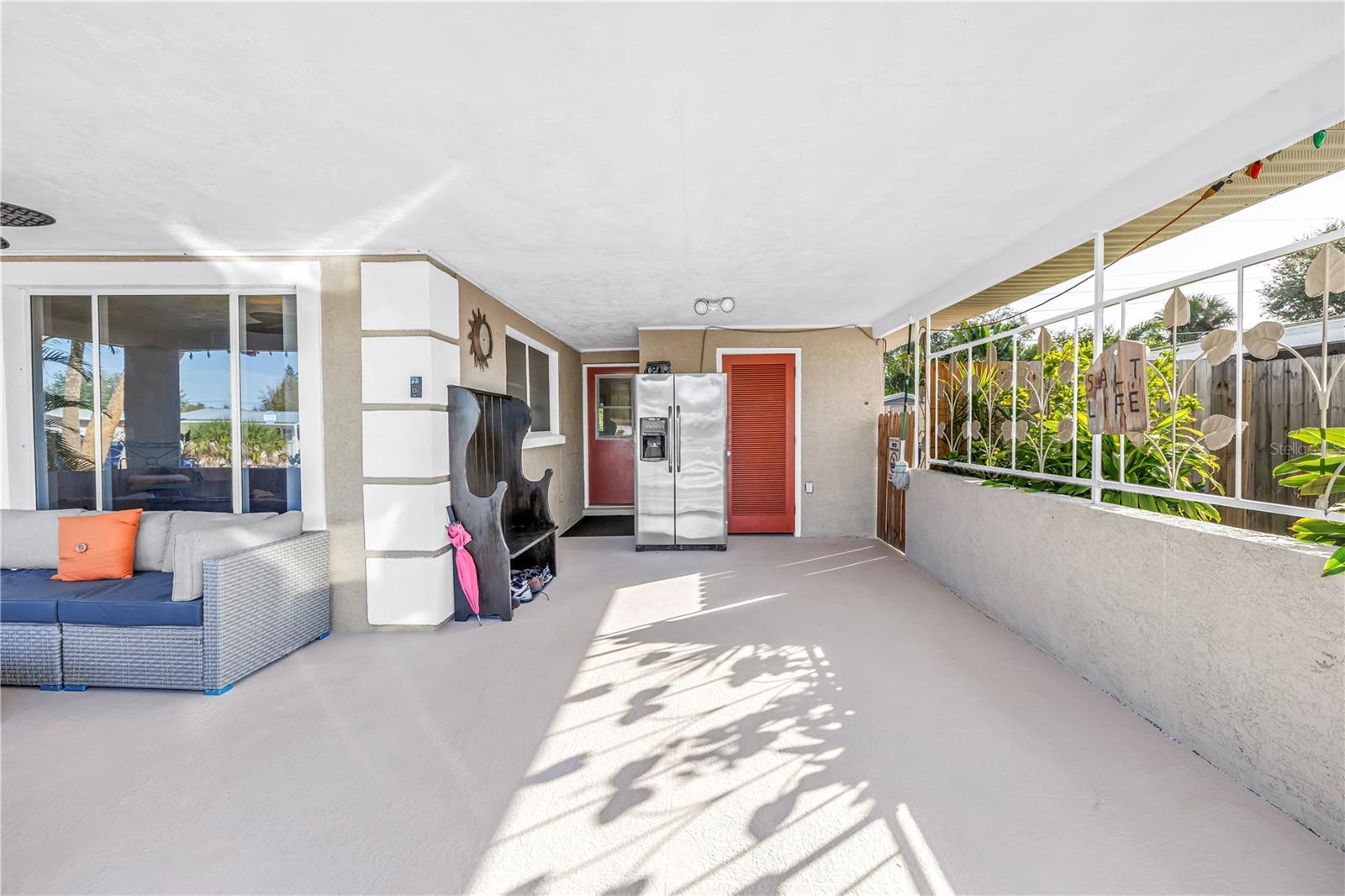 SOUTHWOOD VILLAGE FIRST ADD REP - Residential