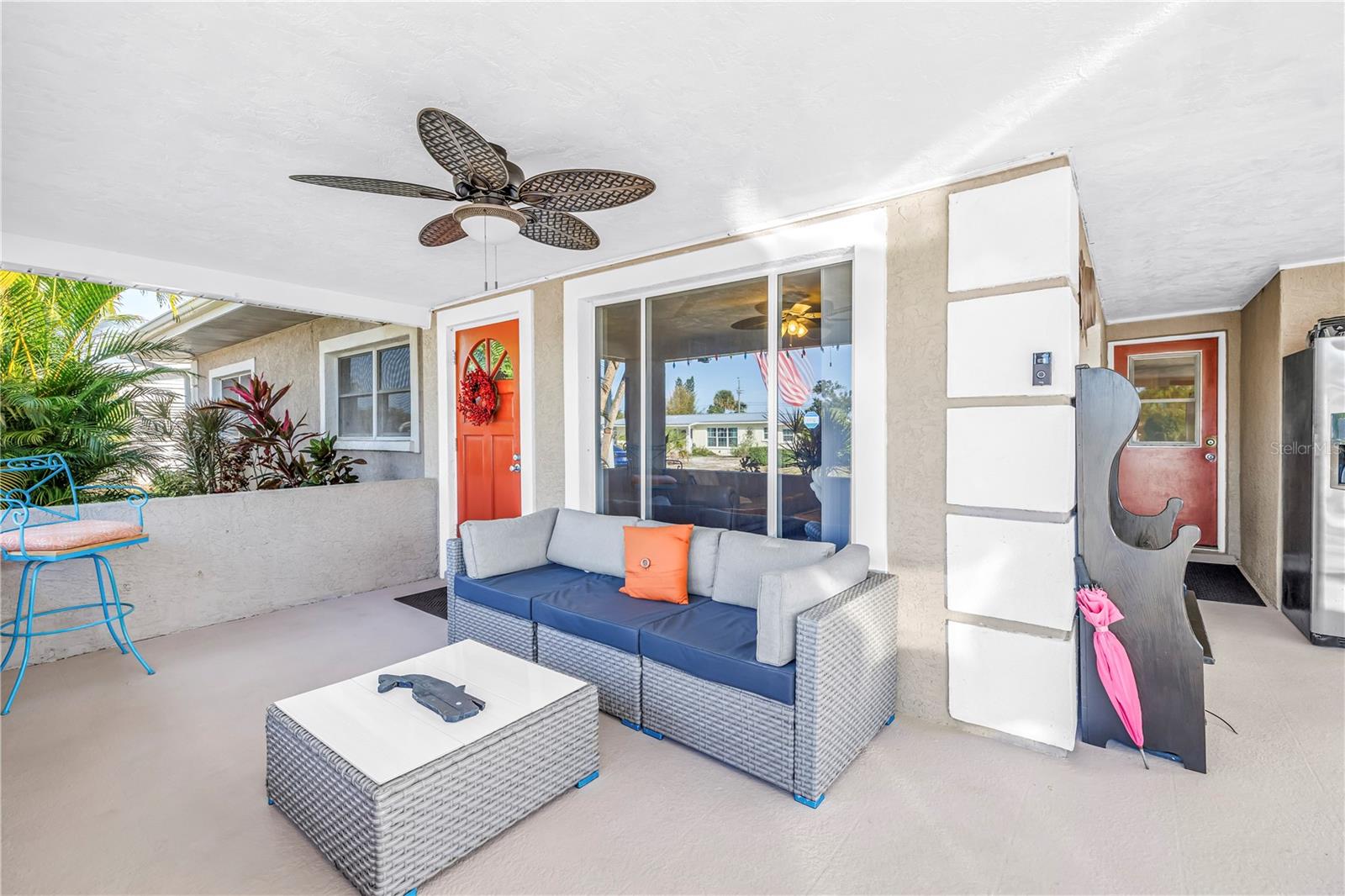 SOUTHWOOD VILLAGE FIRST ADD REP - Residential