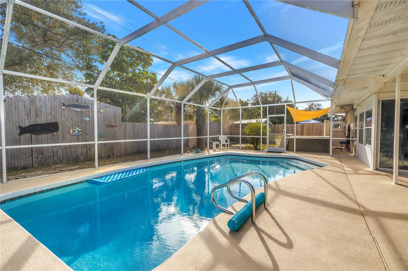 SOUTHWOOD VILLAGE FIRST ADD REP - Residential