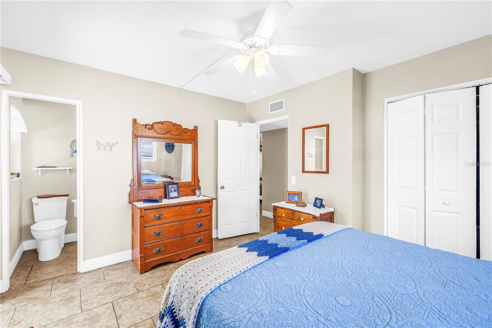 SOUTHWOOD VILLAGE FIRST ADD REP - Residential