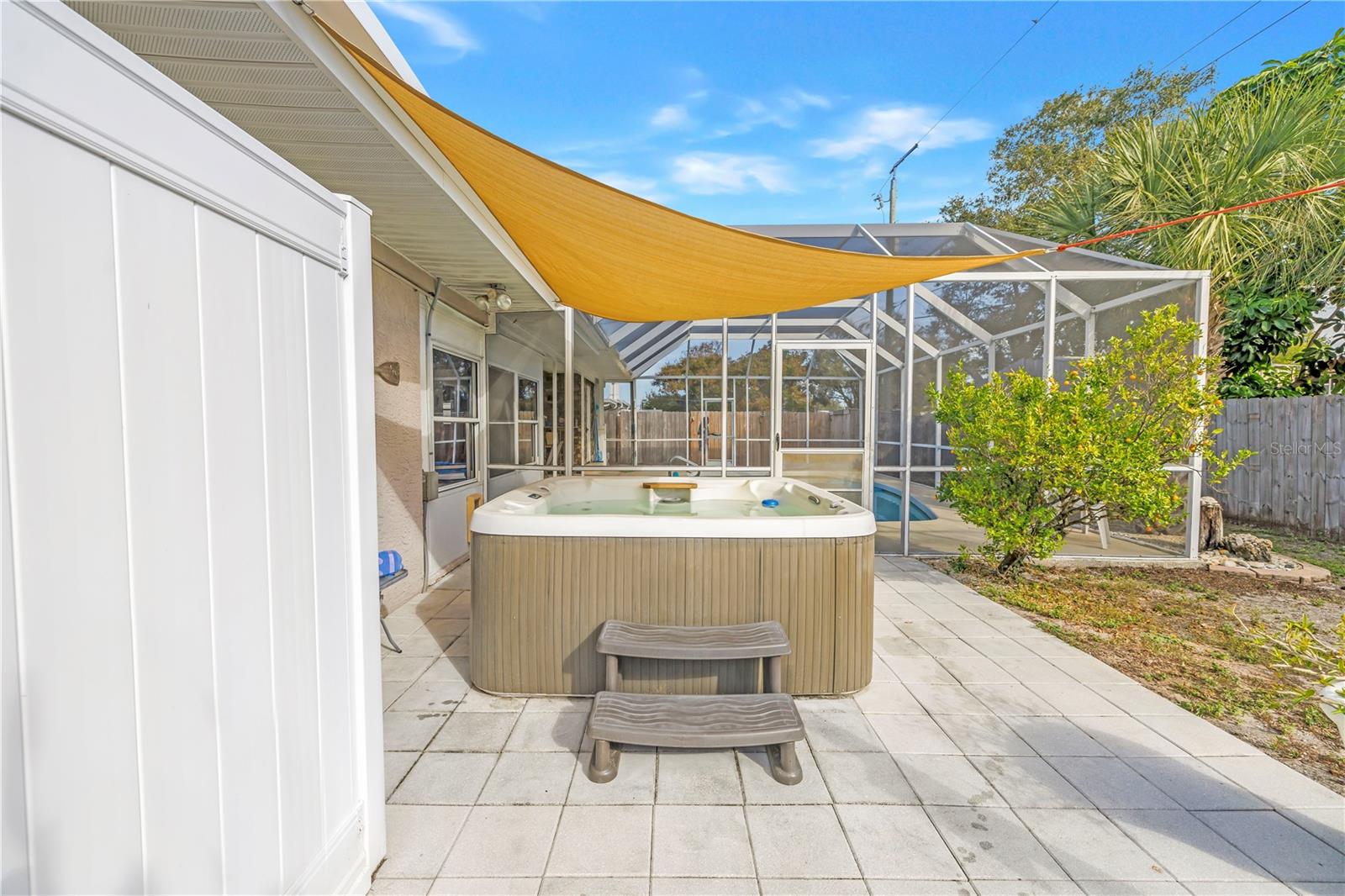 SOUTHWOOD VILLAGE FIRST ADD REP - Residential