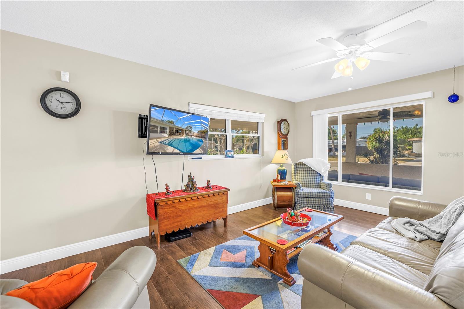 SOUTHWOOD VILLAGE FIRST ADD REP - Residential