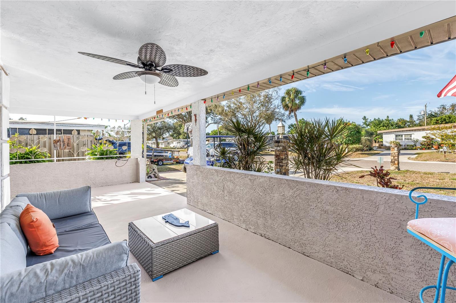 SOUTHWOOD VILLAGE FIRST ADD REP - Residential