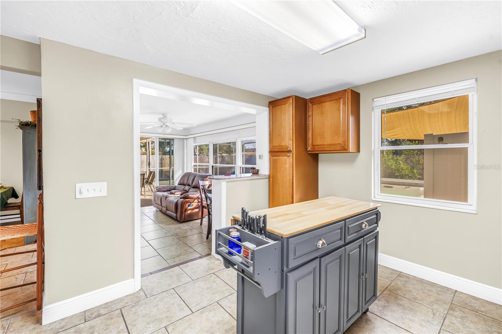 SOUTHWOOD VILLAGE FIRST ADD REP - Residential