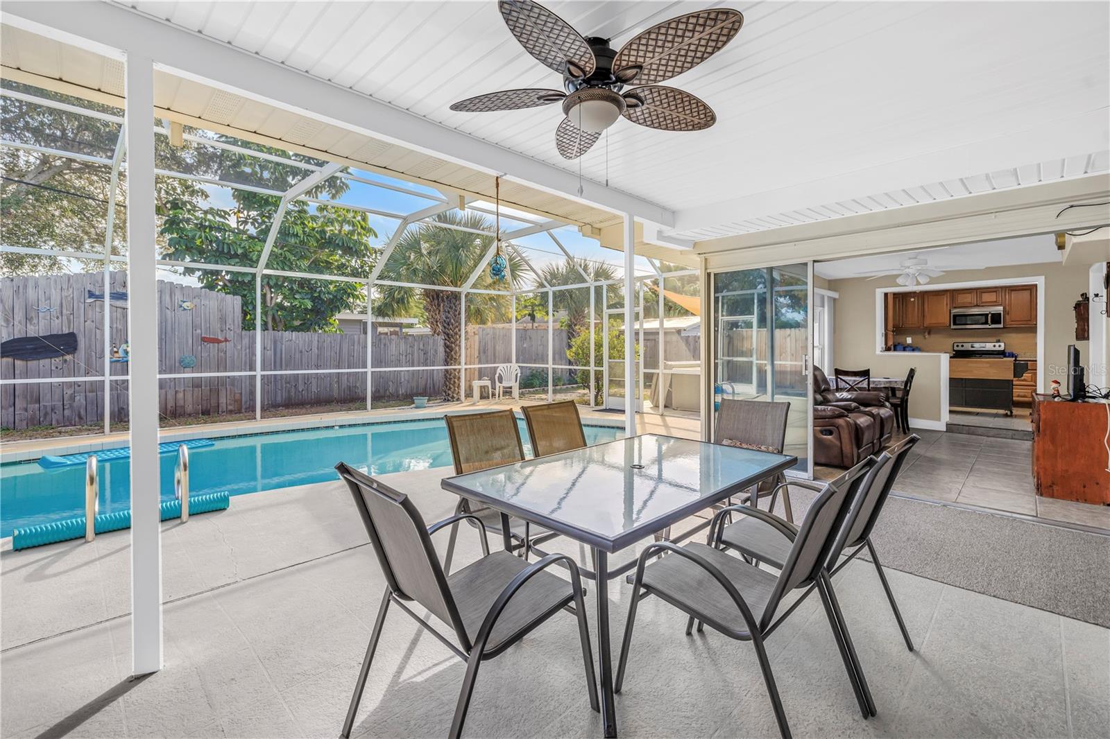 SOUTHWOOD VILLAGE FIRST ADD REP - Residential