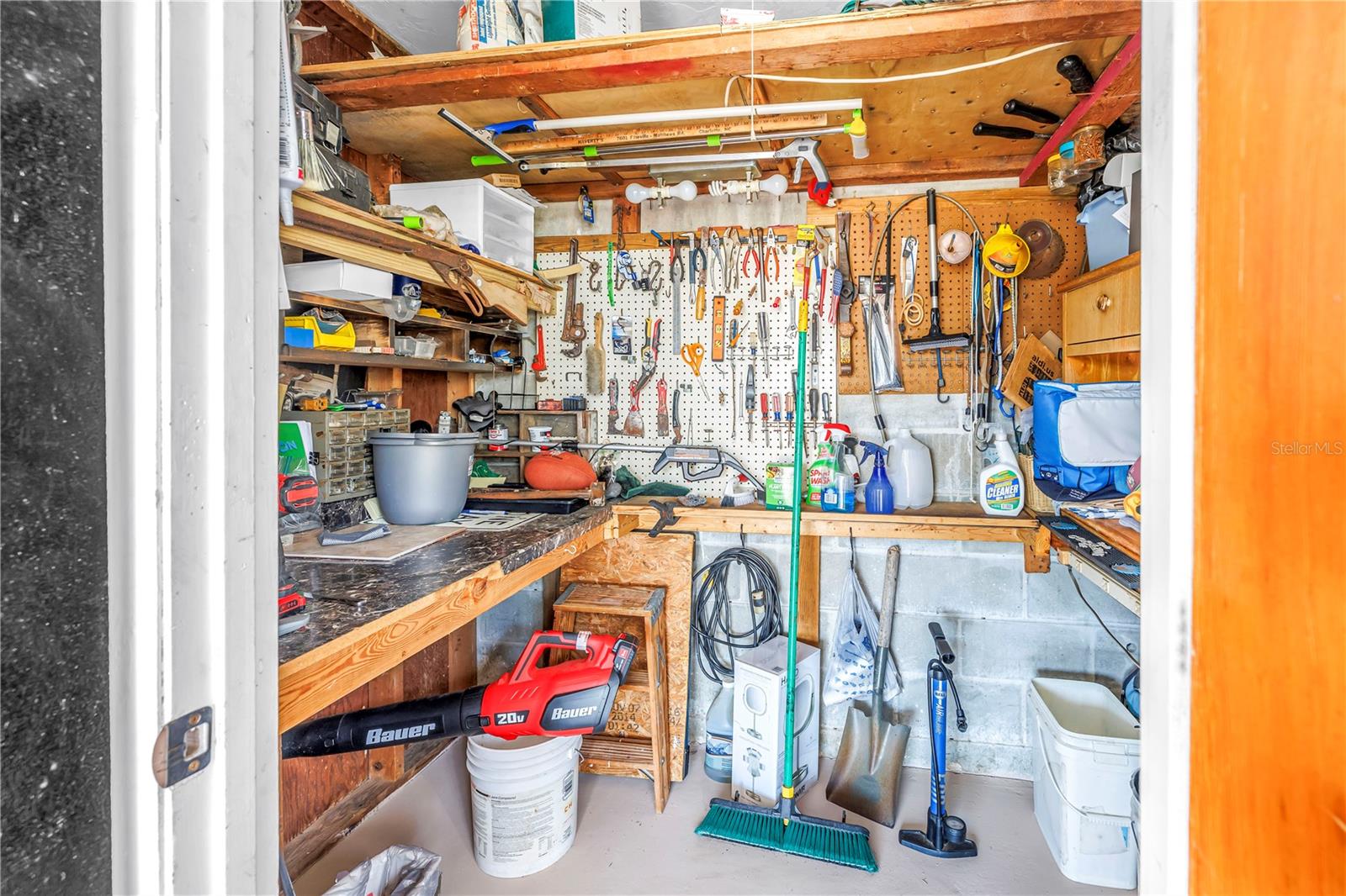 SOUTHWOOD VILLAGE FIRST ADD REP - Residential