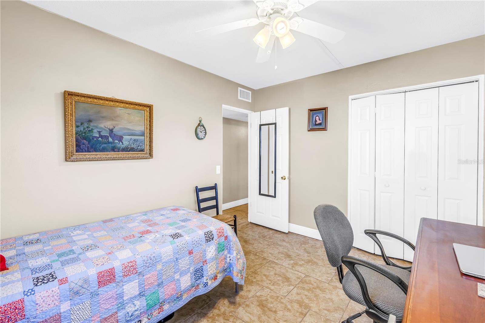 SOUTHWOOD VILLAGE FIRST ADD REP - Residential