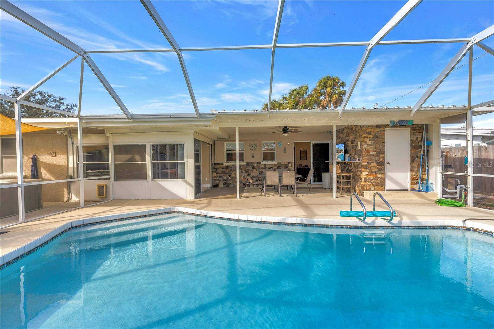 SOUTHWOOD VILLAGE FIRST ADD REP - Residential