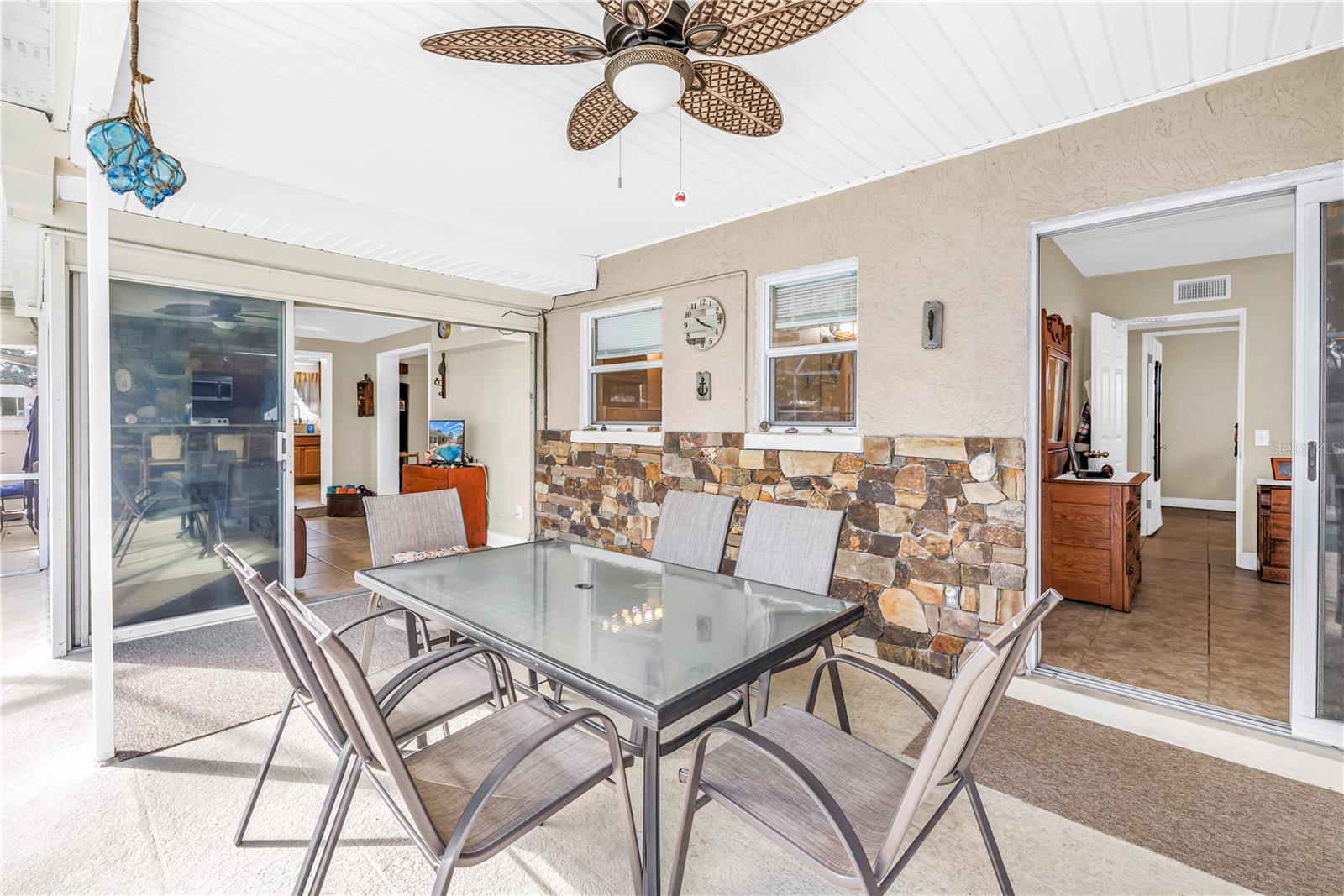 SOUTHWOOD VILLAGE FIRST ADD REP - Residential