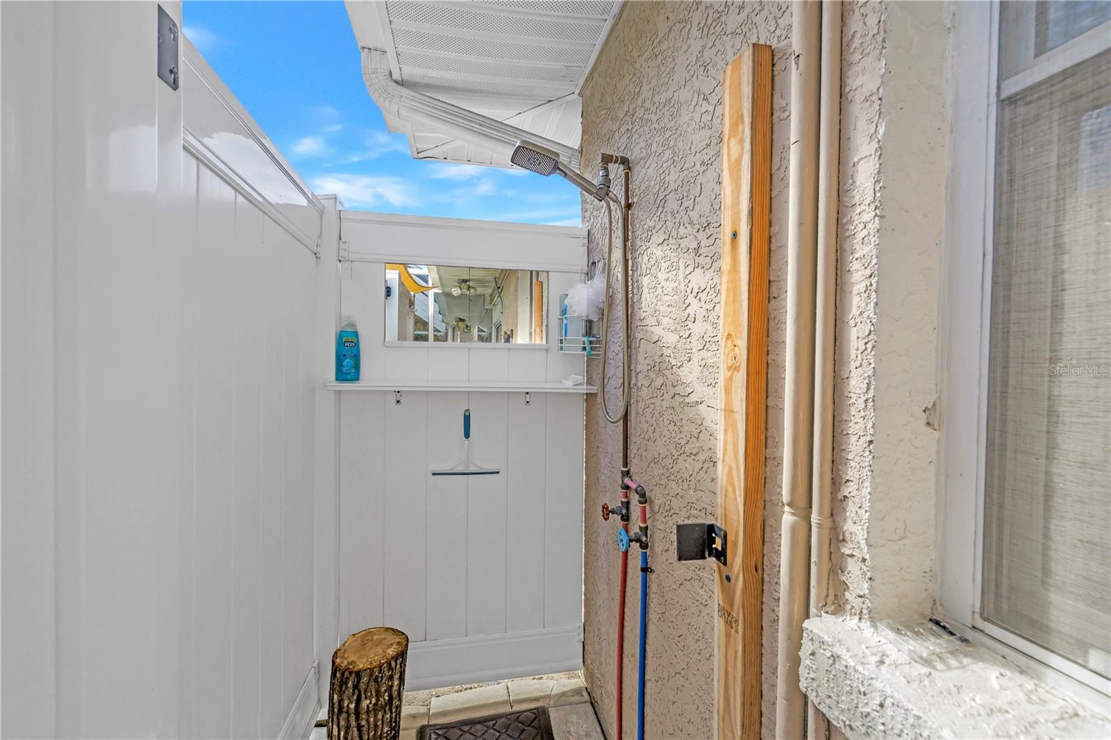 SOUTHWOOD VILLAGE FIRST ADD REP - Residential