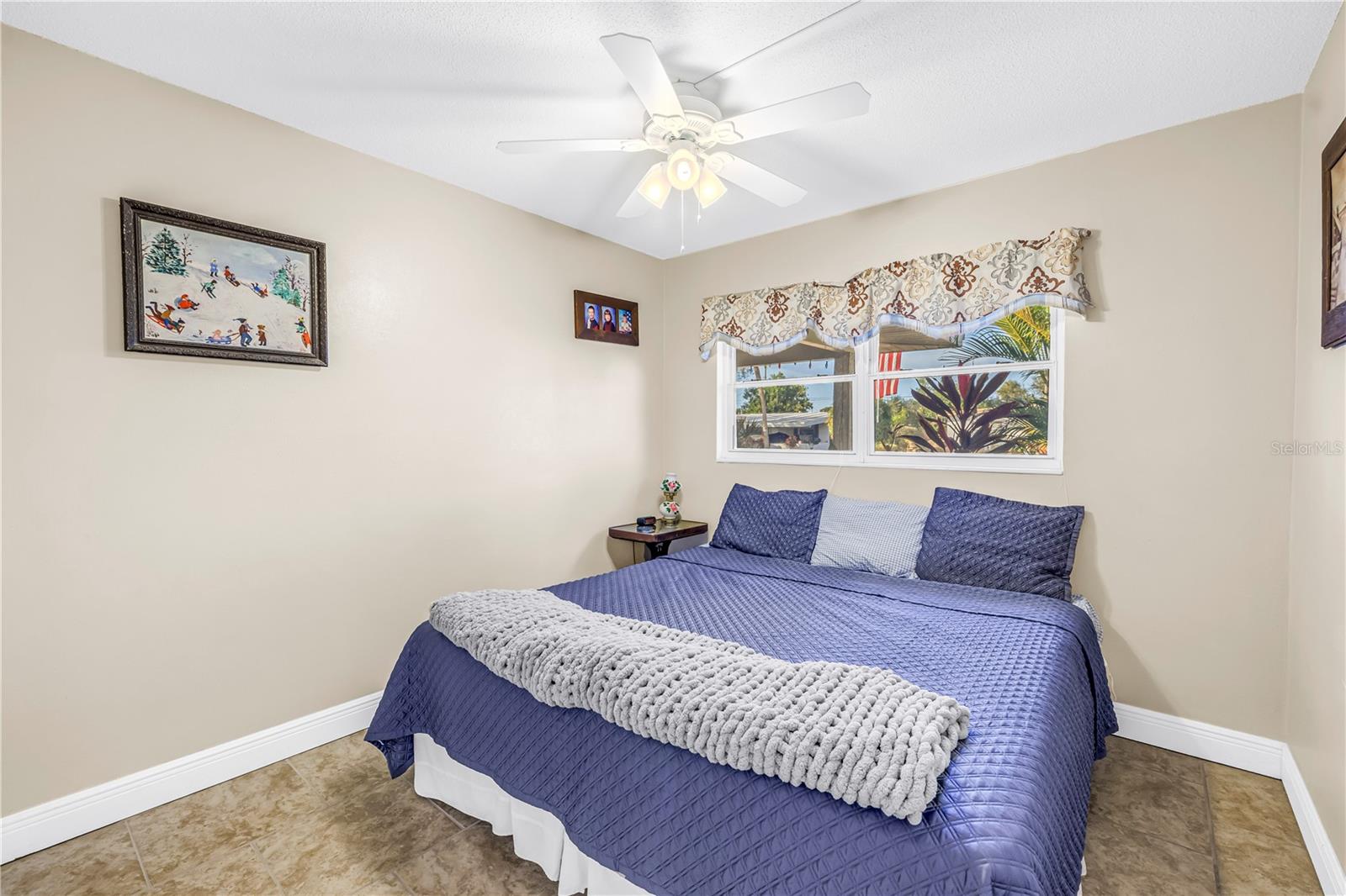 SOUTHWOOD VILLAGE FIRST ADD REP - Residential