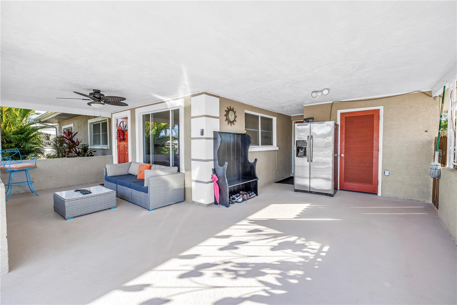 SOUTHWOOD VILLAGE FIRST ADD REP - Residential