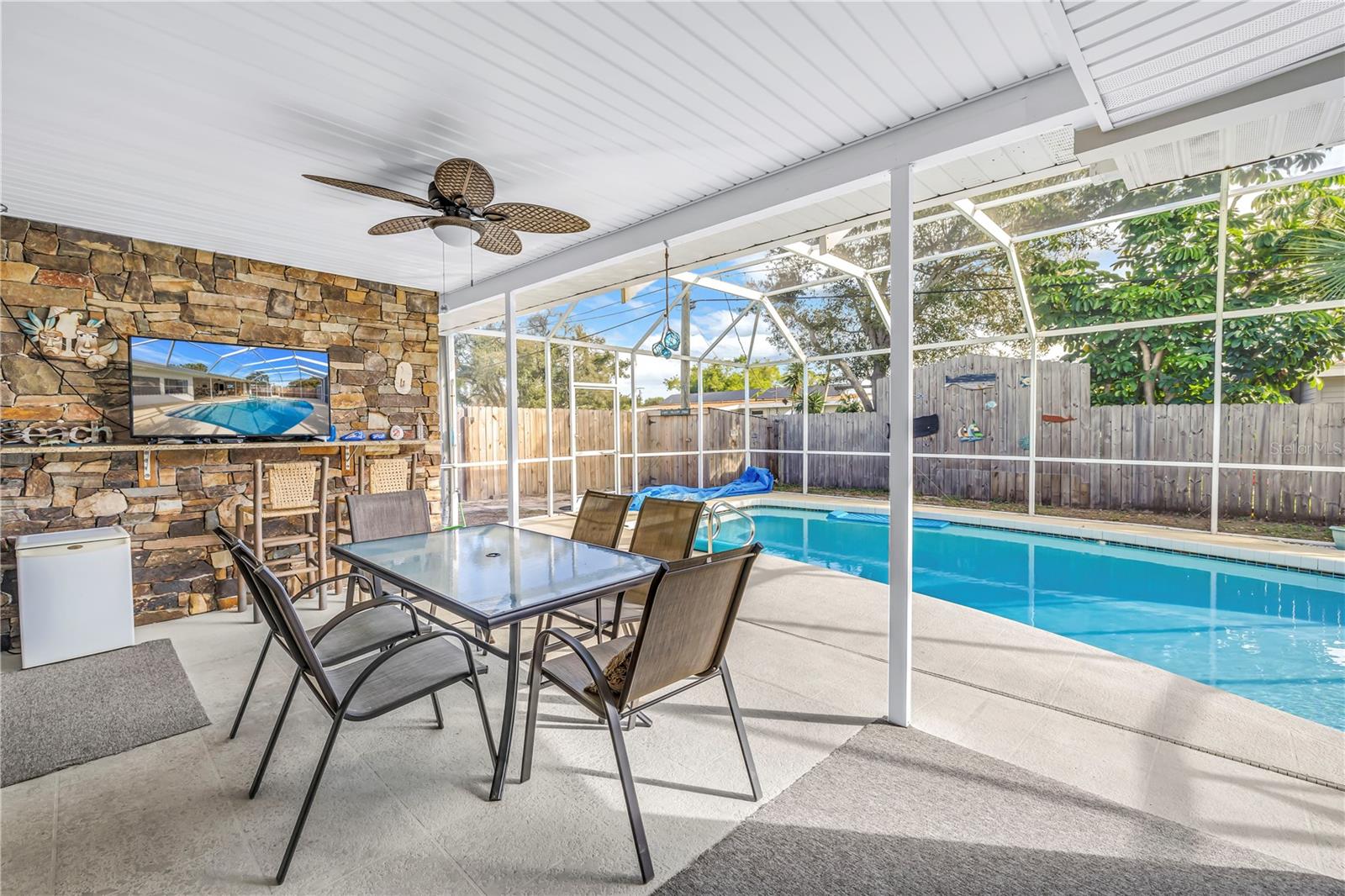 SOUTHWOOD VILLAGE FIRST ADD REP - Residential