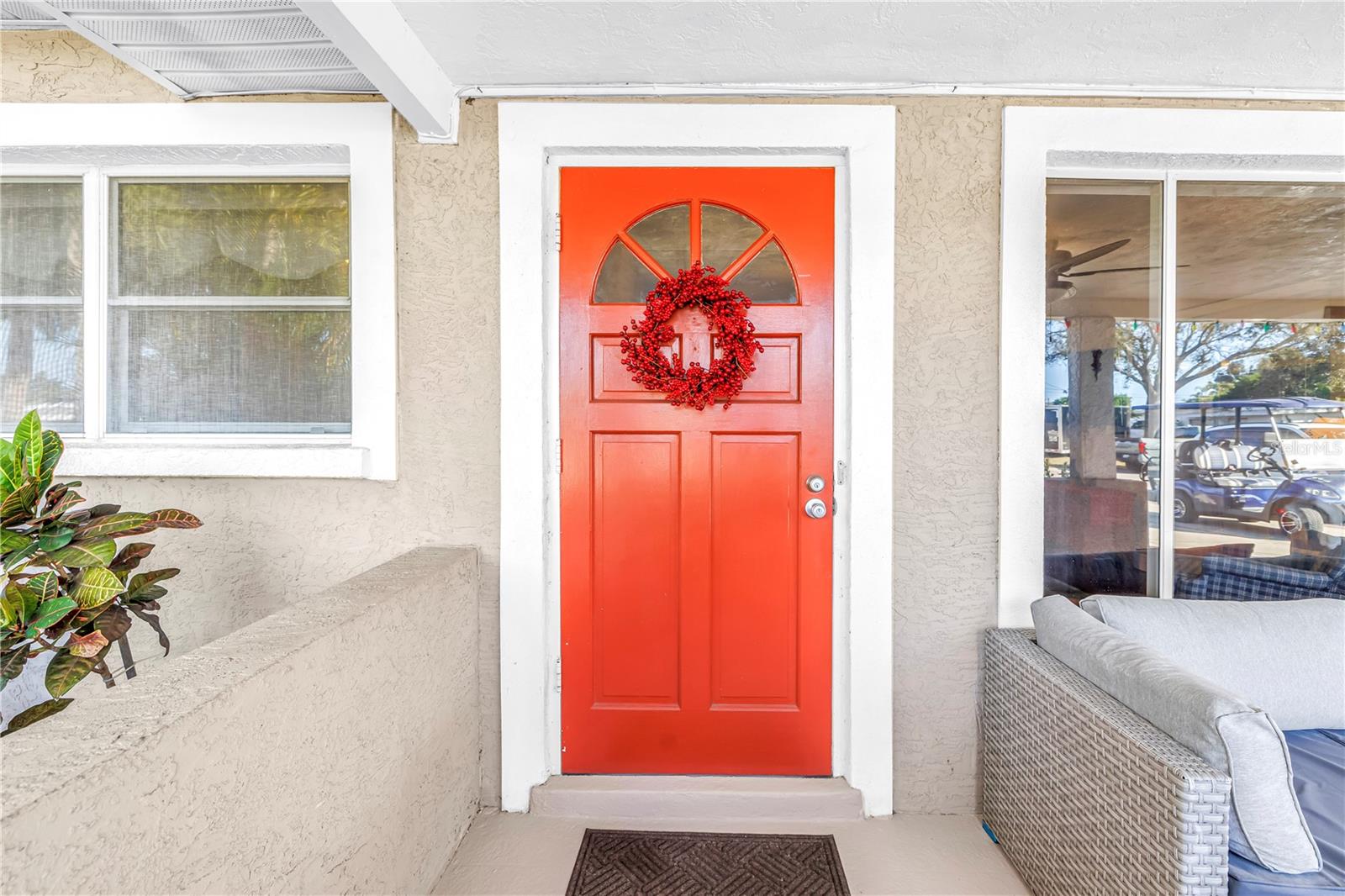 SOUTHWOOD VILLAGE FIRST ADD REP - Residential