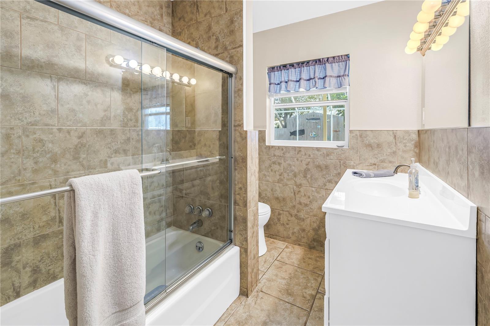 SOUTHWOOD VILLAGE FIRST ADD REP - Residential