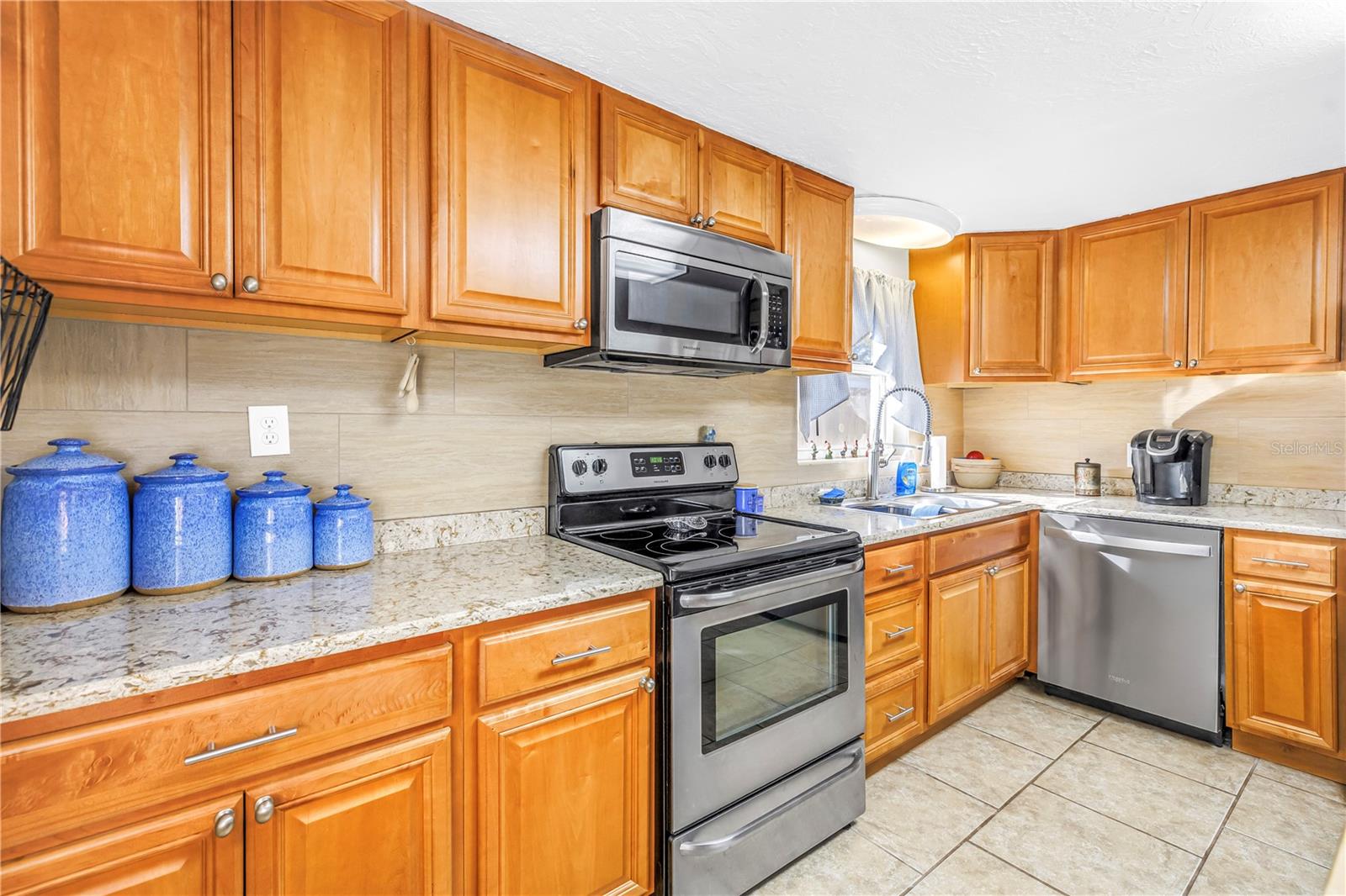 SOUTHWOOD VILLAGE FIRST ADD REP - Residential