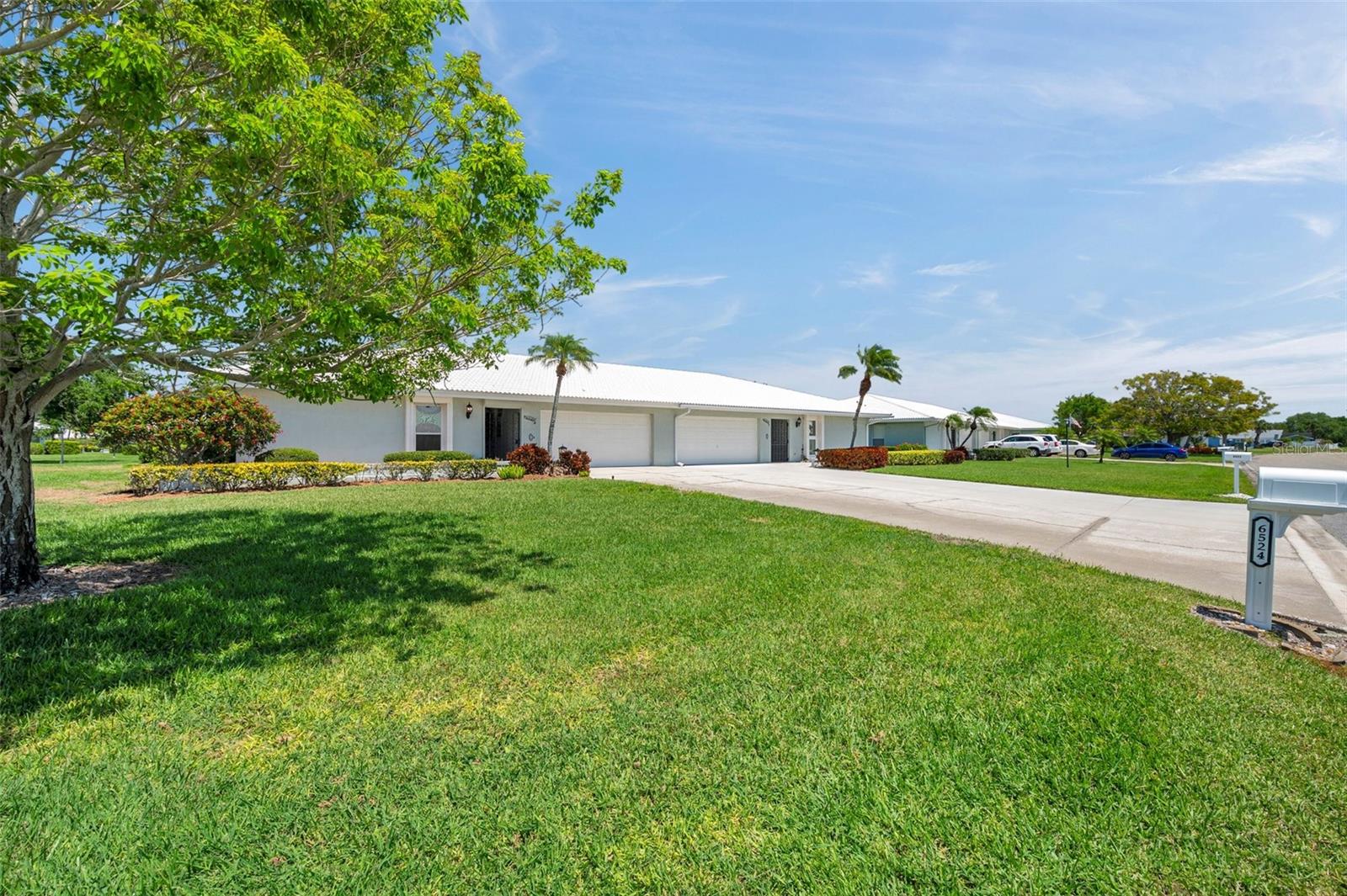 6524 11TH AVENUE W 5611
