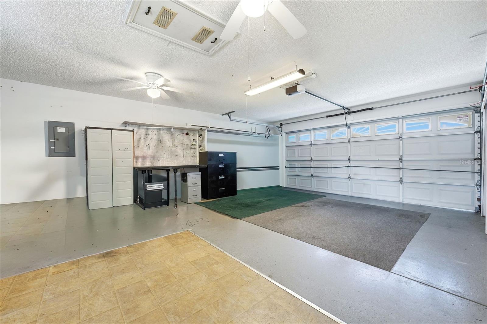 SPRUCE CRK SOUTH 13 - Residential