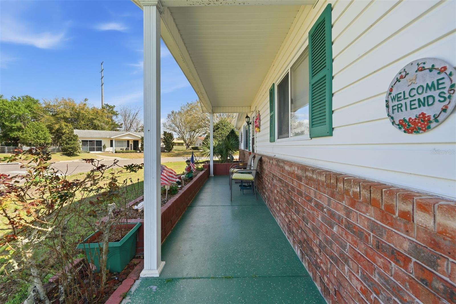 10780 SE 174TH PLACE